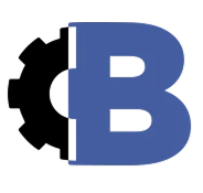 belmachimport_logo